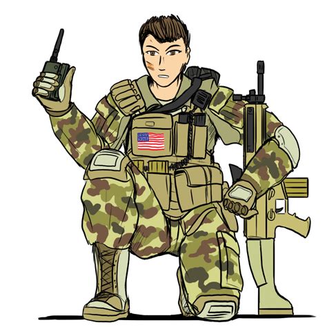 At the funeral, garrison said a few words about recker: bf4 daniel recker - DriverLayer Search Engine