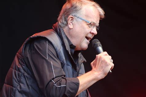 Mobil & platta, öppnar annan webbplats Lasse Berghagen - Eventkraft
