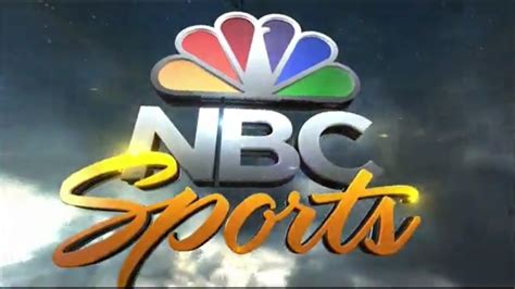 Nbc Sports / NBC Sports Network IDs on Behance - manisart