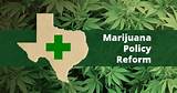 Photos of Marijuana Reform In Texas