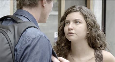 A luta de rita (alanis guillen) pela filha, nina, a briga com a mãe adotiva da criança, lígia (paloma duarte),. Tudo sobre Filipe Malhação: Toda Forma de Amar ...