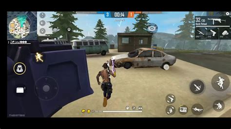 #join roommatch #join giveaway #join funmatch. Free fire Room match 63level vs 73level Sema kill match ...