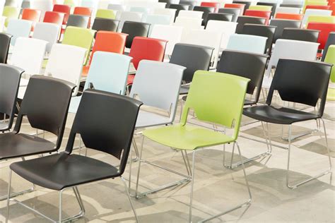 Explore all options that connect utility and comfort. VERY - Office chairs from Haworth | Architonic