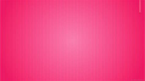 Pink Background Images Wallpaper Cave