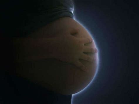 Lunar Eclipse 2019 Effect On Pregnant Ladies Pregnancy Precautions
