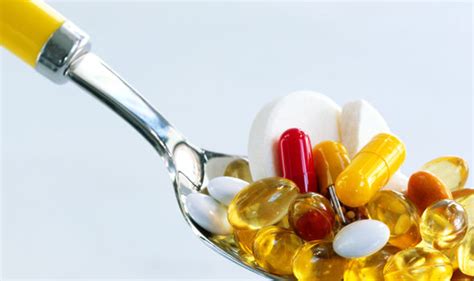 The evidence linking losartan and other medications like it to hair loss is mixed. High blood pressure medication could come with THIS side ...
