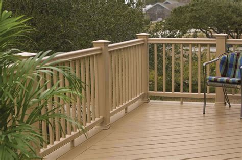 3009 hempland rd, lancaster (pa), 17601, united states. Railing / Deck Lighting - Building Materials & Supplies