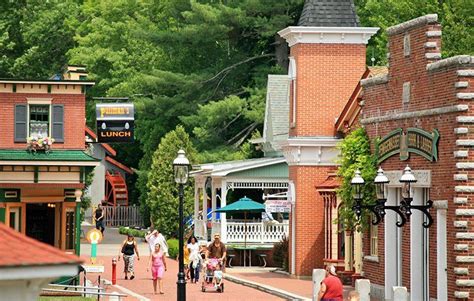 16 Top Rated Tourist Attractions In New Hampshire Planetware New