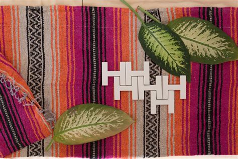 Fireclay Debuts Tile Inspired By Frida Kahlos Casa Azul