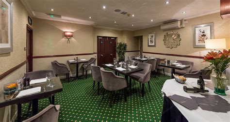 The Imperial Hotel Updated 2023 Prices And Reviews Barnstaple Devon