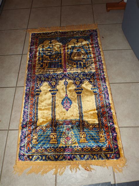 islamic-prayer-mat,-muslim-prayer-rug,-prayer-mat,-wallhanging,-canvas-art-muslim-prayer-rug