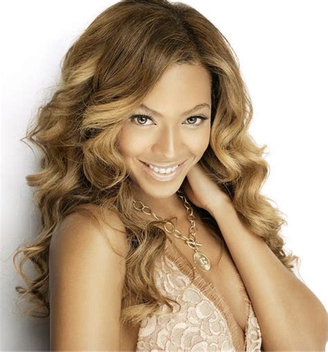 We all have to admit that her natural hair does wonders for her look. Ashley Hair Company