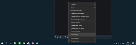 Jelaskan cara mempertahankan mengetahui software komputer yang sedang