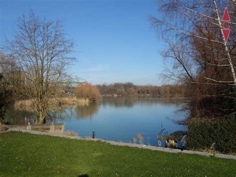 Oliver sylo, sascha ciccopiedi, just karl und thorsten häussler sowie timo shower und timo hermann gestalten den tag am see. Haus am See Bürogebäude Offenburg Schutterwald Offenburg