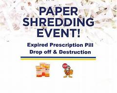 Defy Upss Extortion The Unstoppable Guide To Free Shredding