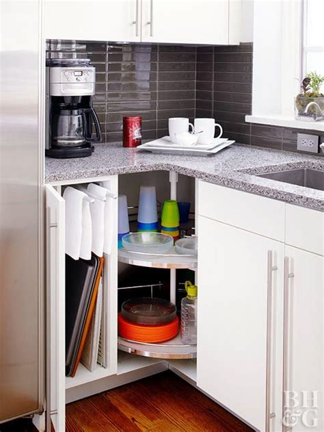Check spelling or type a new query. Low-Cost Cabinet Makeover Ideas You Have to See to Believe ...