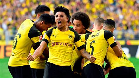 Search free jadon sancho wallpapers on zedge and personalize your phone to suit you. Jadon Sancho Wallpapers - Wallpaper Cave