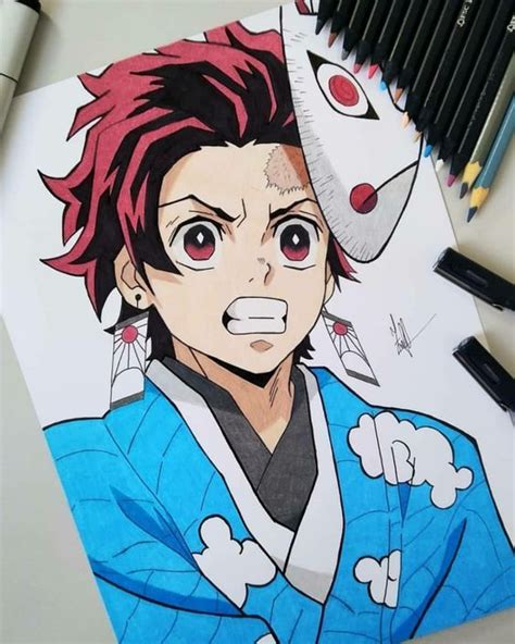 Vem Aprender A Desenhar Animemangá Esboço De Anime Desenhos De