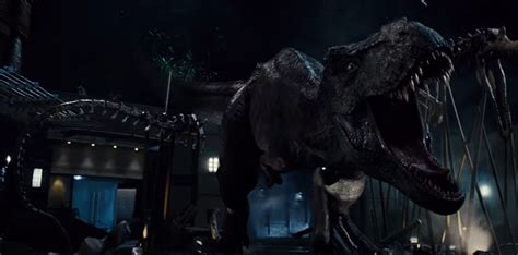 jurassic world dominion release date trailer cast plot dinosaurs news and everything you