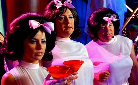 Jayden jaymes müziği, bilgileri ve ünlü sanatçıları hakkında bilgi al. BOSTON LEGAL — TRICK OR TREAT Halloween 2006 The Lennon ...