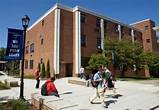 Pennsylvania State University Majors Pictures