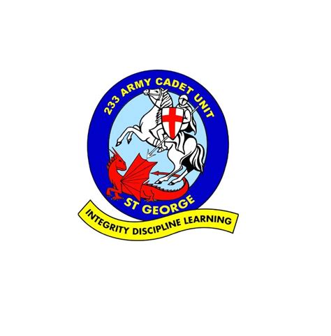 233 Army Cadet Unit Sydney Nsw