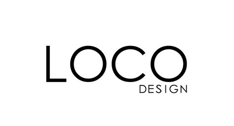 Lo Co Logo Logodix