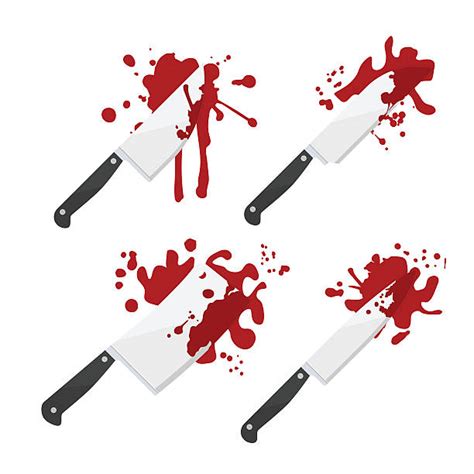 A bloody knife and drops of blood. bloody knife pictures clip art 20 free Cliparts | Download images on Clipground 2020