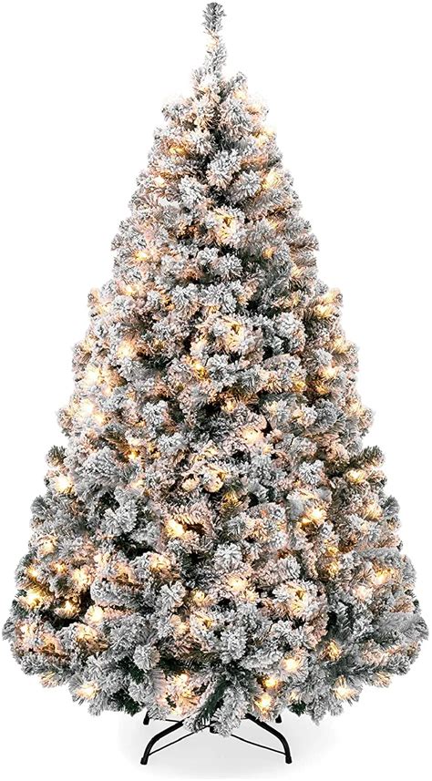 Favorite Top Artificial Christmas Trees Wall Faux Plants