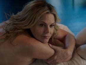 Mary Mccormack Sex Scene Porn Sex Photos