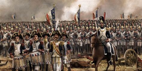 Pin On Battle Of Waterloo
