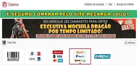 Como conseguir tickets do diamante royale no free fire sem gastar diamantes. Site Recarga Jogo | Free Fire Mania