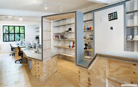Pin By Architecture For London On Workplace Office Design Architect