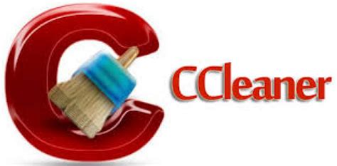 Ccleaner For Windows 10
