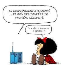 Résultat de recherche d'images pour "mafalda français école ...