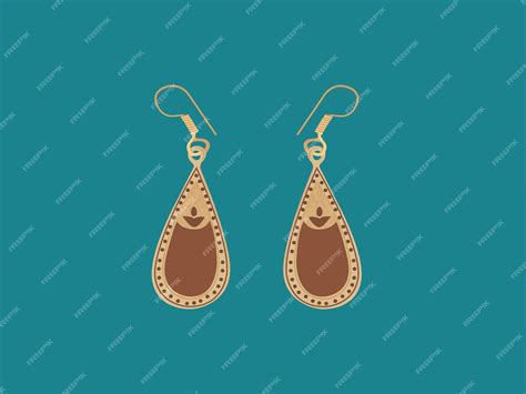 Premium Vector | Antique car front view vector