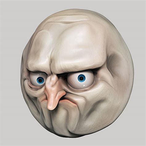 Top Troll Face Stock Photos Pictures And Images Istock