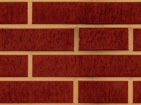Seamless Red Brick Wall Texture Brick Design Walls Texture 800x600