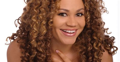 Nadia Buari 10 Things You Didnt Know About This Actress