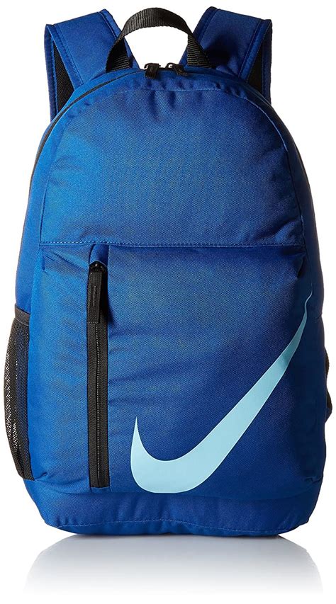 Best Nike Laptop Bags In India In 2020 Backpacks Backpack Reviews