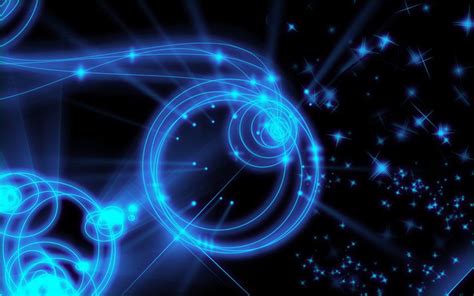 Ipad 2 wallpaper | Neon light wallpaper, Neon wallpaper, Neon