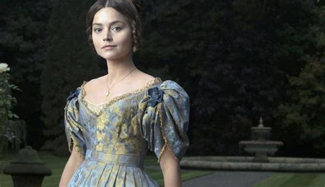 Victoria Season 3 News Air Date Casting And Spoilers Everything We
