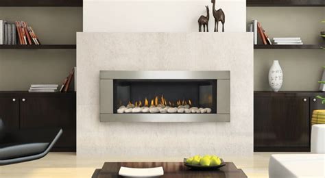 Contemporary Fireplaces In Salt Lake City Utah Uintah Fireplace And Design