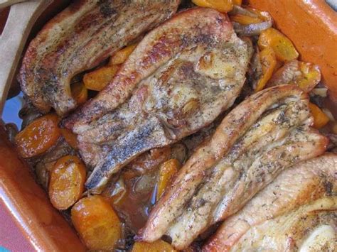 Les Meilleures Recettes de Veau et Tendrons de Veau
