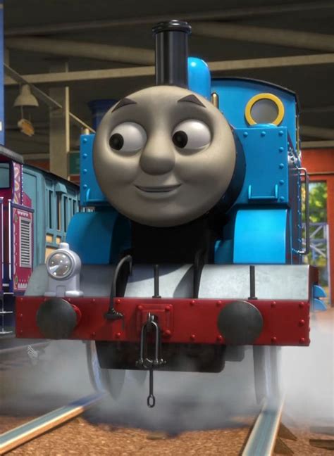 ďalší George Hanbury Porovnateľný Thomas And Friends Season 23 Džínsy Modul Lietadlo