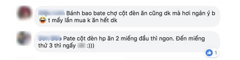 Không Hổ Danh Pate Hải Phòng Một Lần Nữa Lại Khiến Dân Tình í ới Hỏi