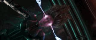 Es la primera película de la fase 4 del universo cinematográfico de marvel. ¿Cuánto sabes de la Fase 3 del UCM? Parte 2 | •MARVELESA ...