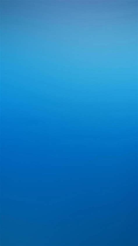 Download Samsung Galaxy S4 Blue Wallpaper Gallery
