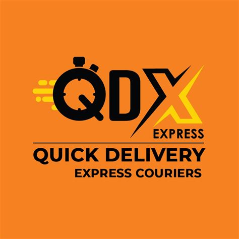 Quick Delivery Express Couriers Negombo