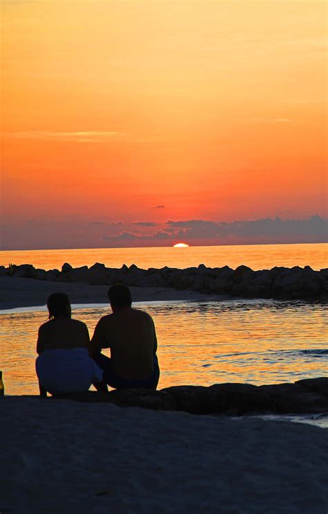 alifu dhaalu atoll maldives sunrise sunset times